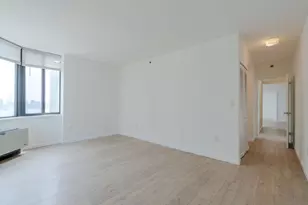 45 River Dr S, Jersey City, NJ 07310 - Photo 25