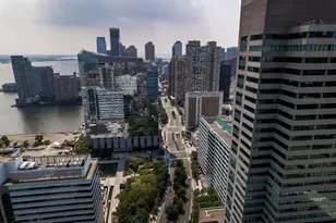 45 River Dr S, Jersey City, NJ 07310 - Photo 33