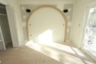 1904 Kennedy Blvd, Jersey City, NJ 07306 - Photo 9