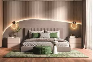 1904 Kennedy Blvd, Jersey City, NJ 07306 - Photo 1