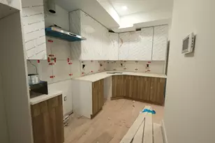 1904 Kennedy Blvd, Jersey City, NJ 07306 - Photo 3