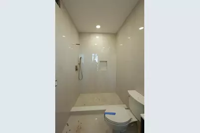 1904 Kennedy Blvd #4, Jersey City, NJ 07306 - Photo 11