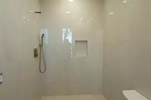 1904 Kennedy Blvd, Jersey City, NJ 07306 - Photo 11