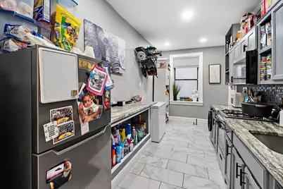 821 Bergen Ave #102, Jersey City, NJ 07306 - Photo 7