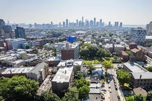 821 Bergen Ave, Jersey City, NJ 07306 - Photo 17