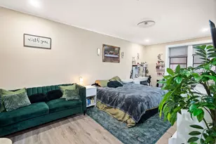 821 Bergen Ave, Jersey City, NJ 07306 - Photo 11