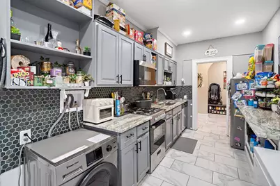 821 Bergen Ave #102, Jersey City, NJ 07306 - Photo 9