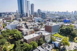 821 Bergen Ave, Jersey City, NJ 07306 - Photo 19