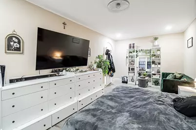 821 Bergen Ave #102, Jersey City, NJ 07306 - Photo 13