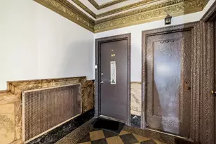 821 Bergen Ave, Jersey City, NJ 07306 - Photo 5