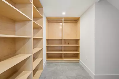 6500 Durham Ave, North Bergen, NJ 07047 - Photo 35