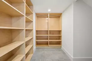 6500 Durham Ave, North Bergen, NJ 07047 - Photo 35