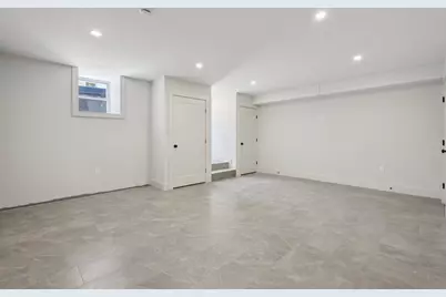 6500 Durham Ave, North Bergen, NJ 07047 - Photo 33