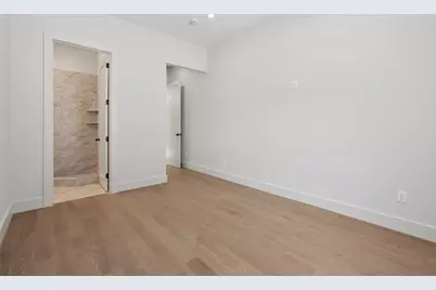 6500 Durham Ave, North Bergen, NJ 07047 - Photo 23