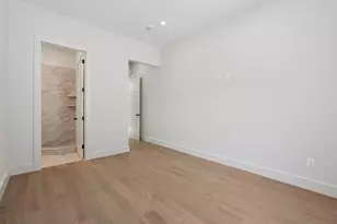 6500 Durham Ave, North Bergen, NJ 07047 - Photo 23