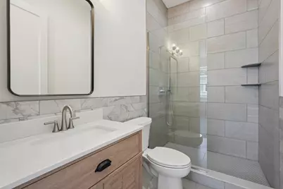 6500 Durham Ave, North Bergen, NJ 07047 - Photo 17