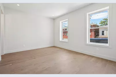 6500 Durham Ave, North Bergen, NJ 07047 - Photo 15