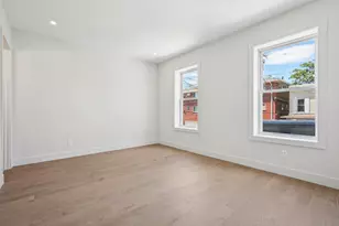 6500 Durham Ave, North Bergen, NJ 07047 - Photo 15