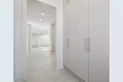 6500 Durham Ave, North Bergen, NJ 07047 - Photo 19