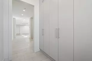 6500 Durham Ave, North Bergen, NJ 07047 - Photo 19