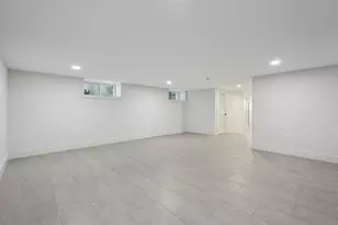 6500 Durham Ave, North Bergen, NJ 07047 - Photo 25