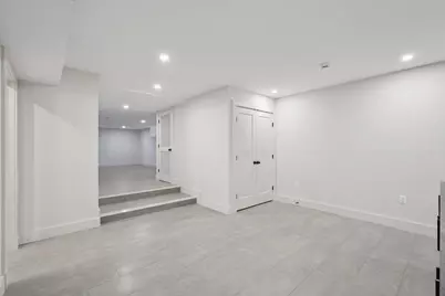 6500 Durham Ave, North Bergen, NJ 07047 - Photo 31