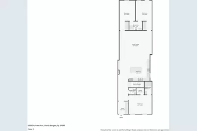 6500 Durham Ave, North Bergen, NJ 07047 - Photo 41