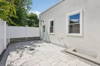 6500 Durham Ave, North Bergen, NJ 07047 - Photo 39