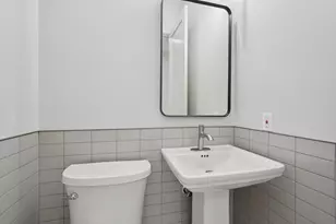 6500 Durham Ave, North Bergen, NJ 07047 - Photo 11