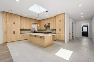 6500 Durham Ave, North Bergen, NJ 07047 - Photo 7