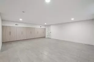 6500 Durham Ave, North Bergen, NJ 07047 - Photo 27