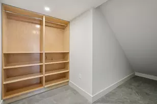 6500 Durham Ave, North Bergen, NJ 07047 - Photo 37