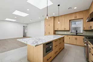 6500 Durham Ave, North Bergen, NJ 07047 - Photo 1