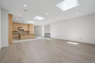 6500 Durham Ave, North Bergen, NJ 07047 - Photo 5