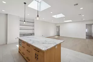 6500 Durham Ave, North Bergen, NJ 07047 - Photo 9