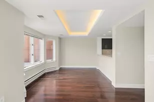 312 Franklin Ct, Edgewater, NJ 07020 - Photo 11