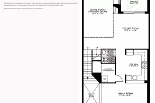 312 Franklin Ct, Edgewater, NJ 07020 - Photo 17