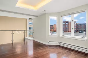 312 Franklin Ct, Edgewater, NJ 07020 - Photo 7