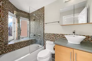 312 Franklin Ct, Edgewater, NJ 07020 - Photo 15