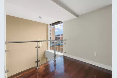 312 Franklin Ct, Edgewater, NJ 07020 - Photo 5