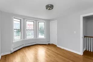 334 Webster Ave, Jersey City, NJ 07307 - Photo 19