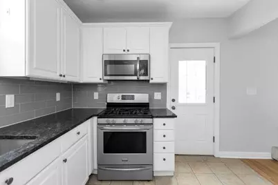 334 Webster Ave, Jersey City, NJ 07307 - Photo 5