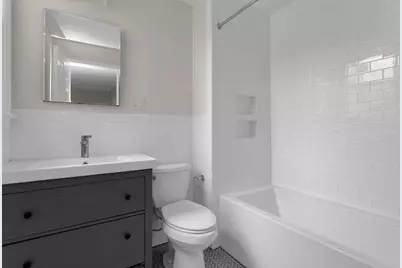 334 Webster Ave, Jersey City, NJ 07307 - Photo 11