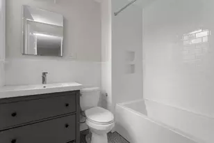 334 Webster Ave, Jersey City, NJ 07307 - Photo 11