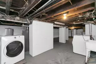 334 Webster Ave, Jersey City, NJ 07307 - Photo 21