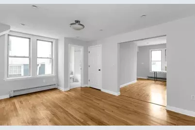 334 Webster Ave, Jersey City, NJ 07307 - Photo 9