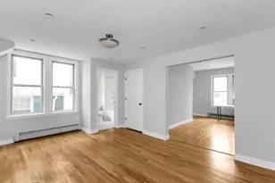 334 Webster Ave, Jersey City, NJ 07307 - Photo 9