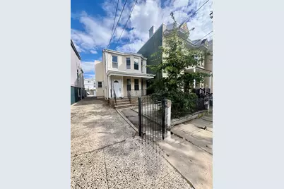 334 Webster Ave, Jersey City, NJ 07307 - Photo 1