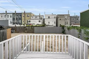 334 Webster Ave, Jersey City, NJ 07307 - Photo 23