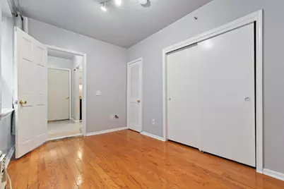 108 Waldo Ave #1D, Jersey City, NJ 07306 - Photo 9